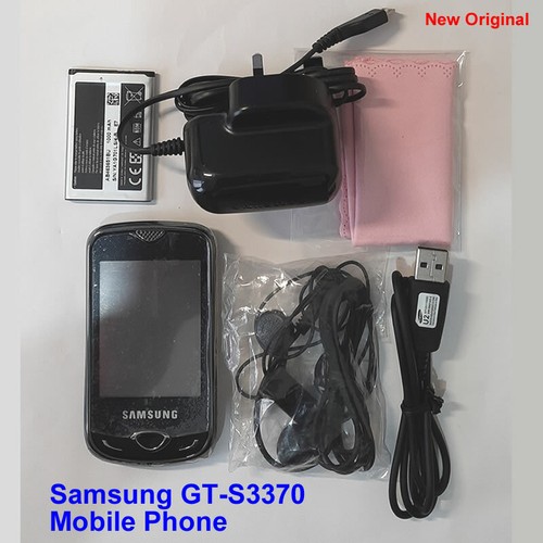 Telefono cellulare 100%