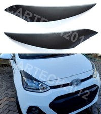 Adatto per HYUNDAI i10