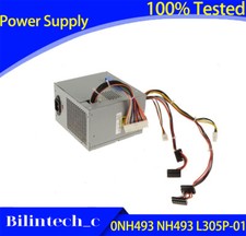 PER E520 E521 Alimentatore