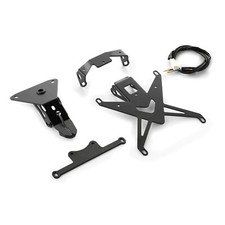 MF5062 Portatarga Sportivo