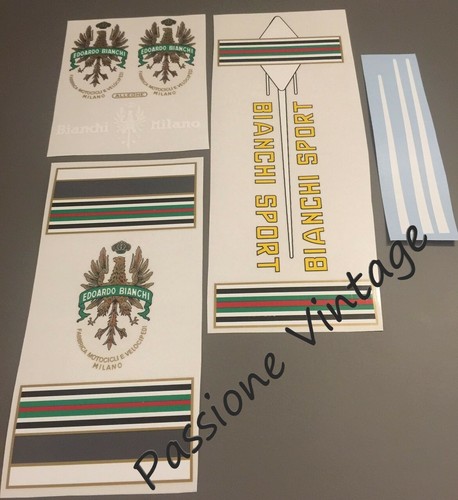 Bianchi sport alleghe del - ,