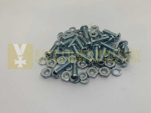 Willys ford gpw - willys,