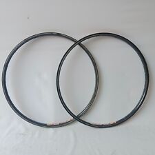 CERCHI FIR VELA mtb, mountain bike, vintage, retro