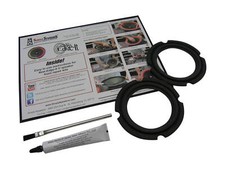 JBL 5" Kit Riparazione