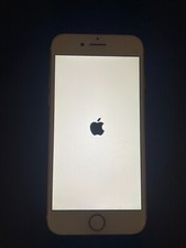 Apple iPhone 7 - 256GB - Gold