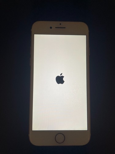 Apple iphone 256gb gold - -,
