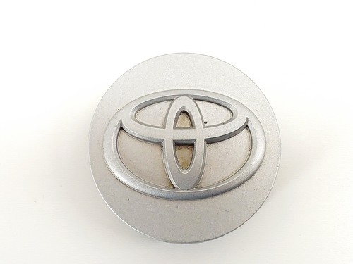 Toyota rav copricerchi - rav,