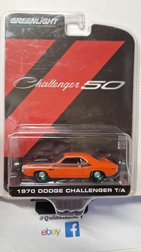 Greenlight collectibles - greenlight,
