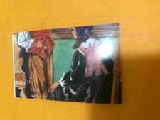 FIG.N.8 LIBRI CELEBRI ED.M.C