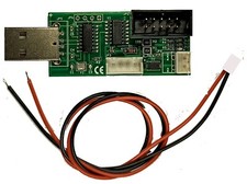 Test device cctalk - test,