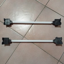 Supporto Estensibile con