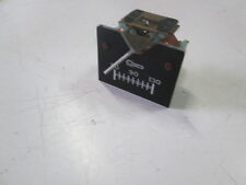 Manometro temperatura acqua quadro strumenti per Matra Murena  [6058.15]