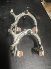 Universal 361666  Bici Epoca Velo Ancien Vintage Bike Fahrrad Oldtimer Eroica