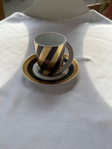 Rosenthal tazza espresso - -, 1