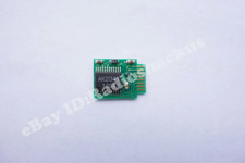 Kenwood TSU-8 TSU8 CTCSS