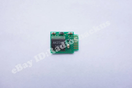 Kenwood tsu tsu8 ctcss - kenwood,
