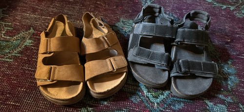 Paia scarpe zara - scarpe,