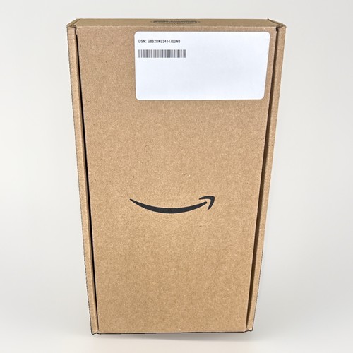 Amazon kindle paperwhite - kindle, (16