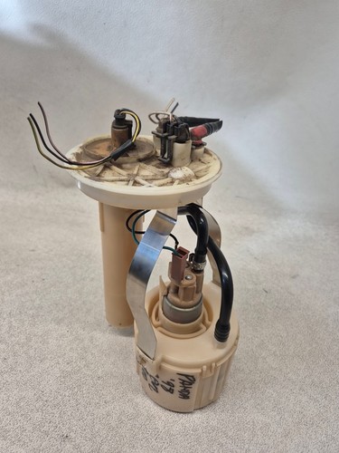 46473397 pompa carburante fiat - 46473397,