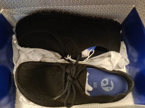 Scarpa birkenstock utti - scarpa,