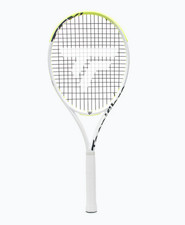 Tecnifibre X1 V2 255 -