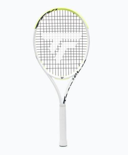 Tecnifibre 255 - tecnifibre, v2