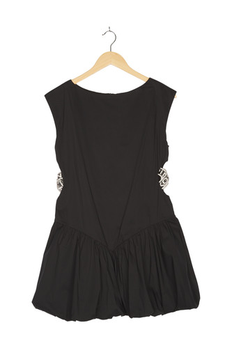 Pinko abito corto gonna - , a