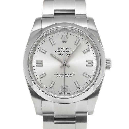 Orologio rolex air - rolex, 114200
