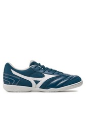 SCARPE CALCETTO MIZUNO SALA
