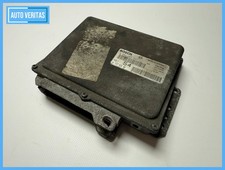 Originale Peugeot 106 S