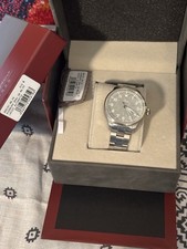 Montre Laco Augsburg Grau 39