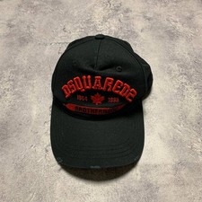 Cappellino DSQUARED2