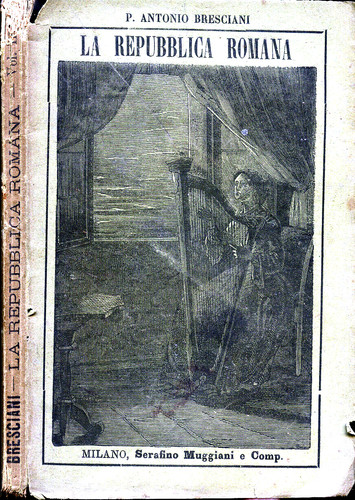 Bresciani antonio 1874 la - antonio,