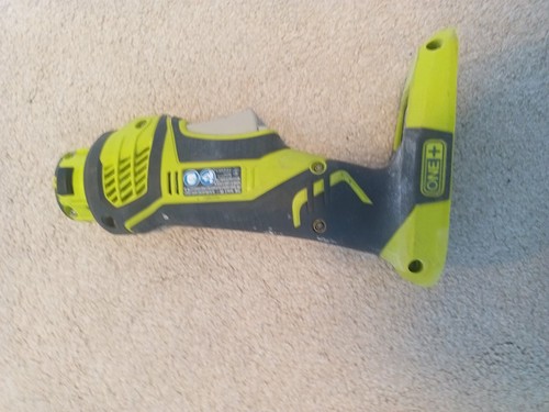 Ryobi p246 jobplus base - p246,