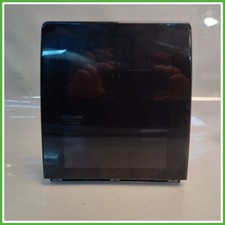 Display Indicatore Multifunzionale RENAULT CAPTUR 2A SERIE PLUG-IN