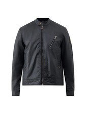 Belstaff 105803 dknvy - dknvy, sideline
