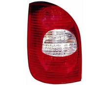 FARO-FANALE POSTERIORE