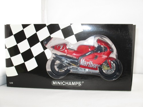 Yamaha yzr 500 carlos - yamaha,