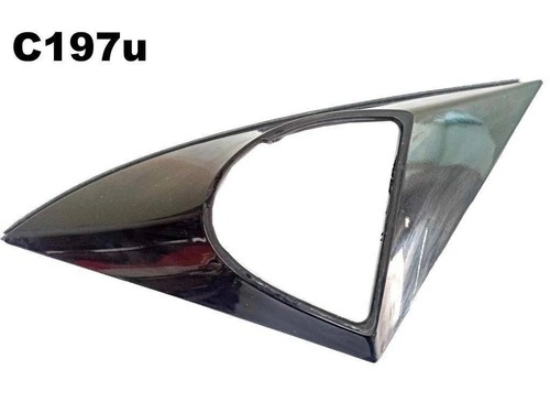Mercedes benz w251 - r, v251