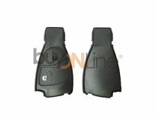 GUSCIO CHIAVE NERO 2 TASTI