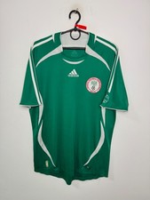 MAGLIA CALCIO HOME NAZIONALE