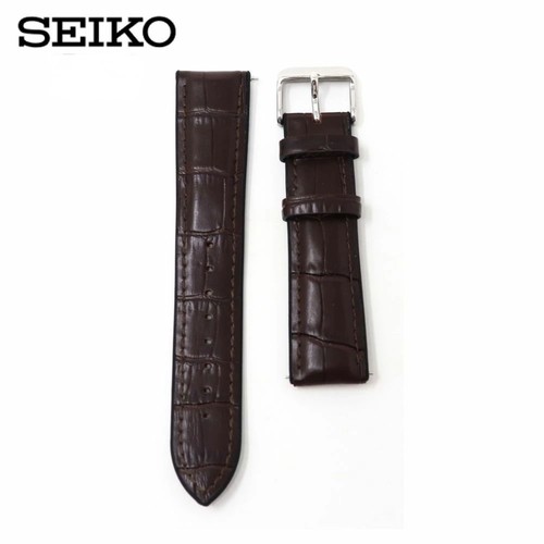 Seiko cinturino orologio - seiko,