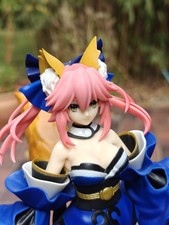 Fate/Extella - Tamamo no Mae -