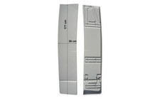 Compatibile con VOLVO FH12