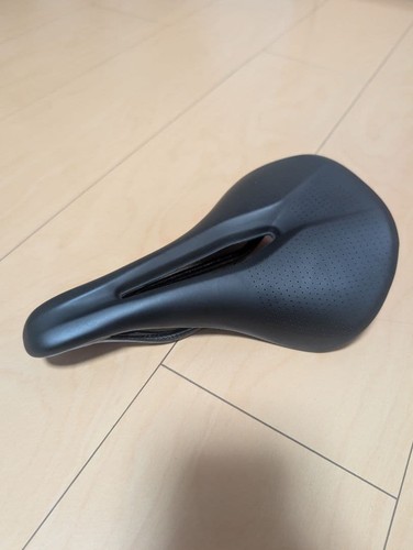 Sella elettrica works guida - sella, s-works