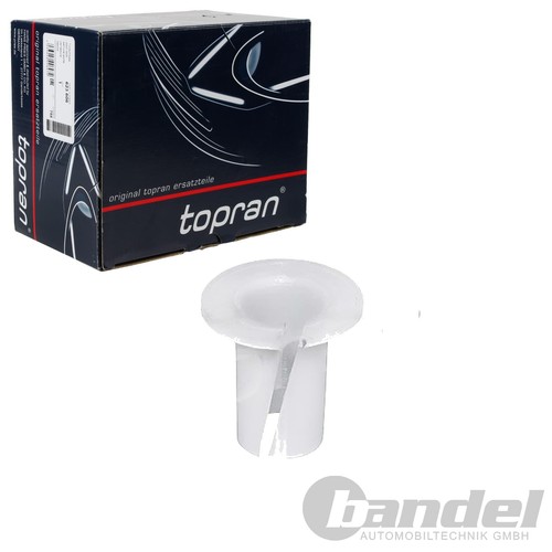 Topran presa scelta - topran,