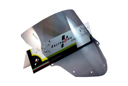 Racingbike cupolino standard - racingbike,