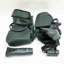 FIT KING Massaggiatore per