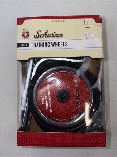 Ruote allenamento schwinn - ruote,