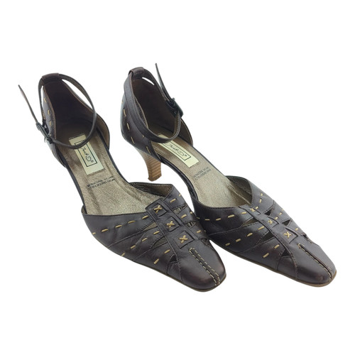 Janet scarpe donna - |,